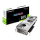 Gigabyte GeForce RTX 3070 VISION OC 8GB GDDR6 - 605243 - zdjęcie